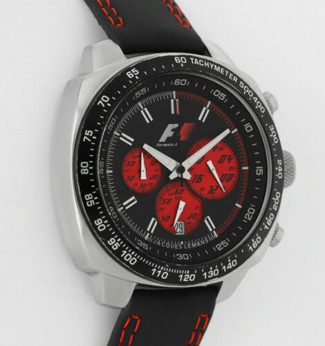 jacques lemans f5014