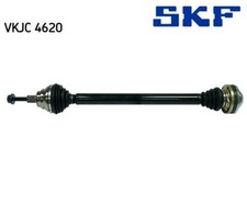 Antriebswelle SKF VKJC4620 für VW Passat Variant Passat CC