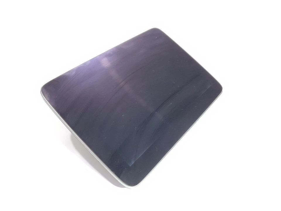 2019 Mercedes GLA250 OEM Display Screen a1669004421 See Pics - Image 2 of 4