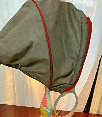 nuna stroller accessories