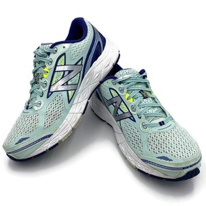 new balance 840v3 womens