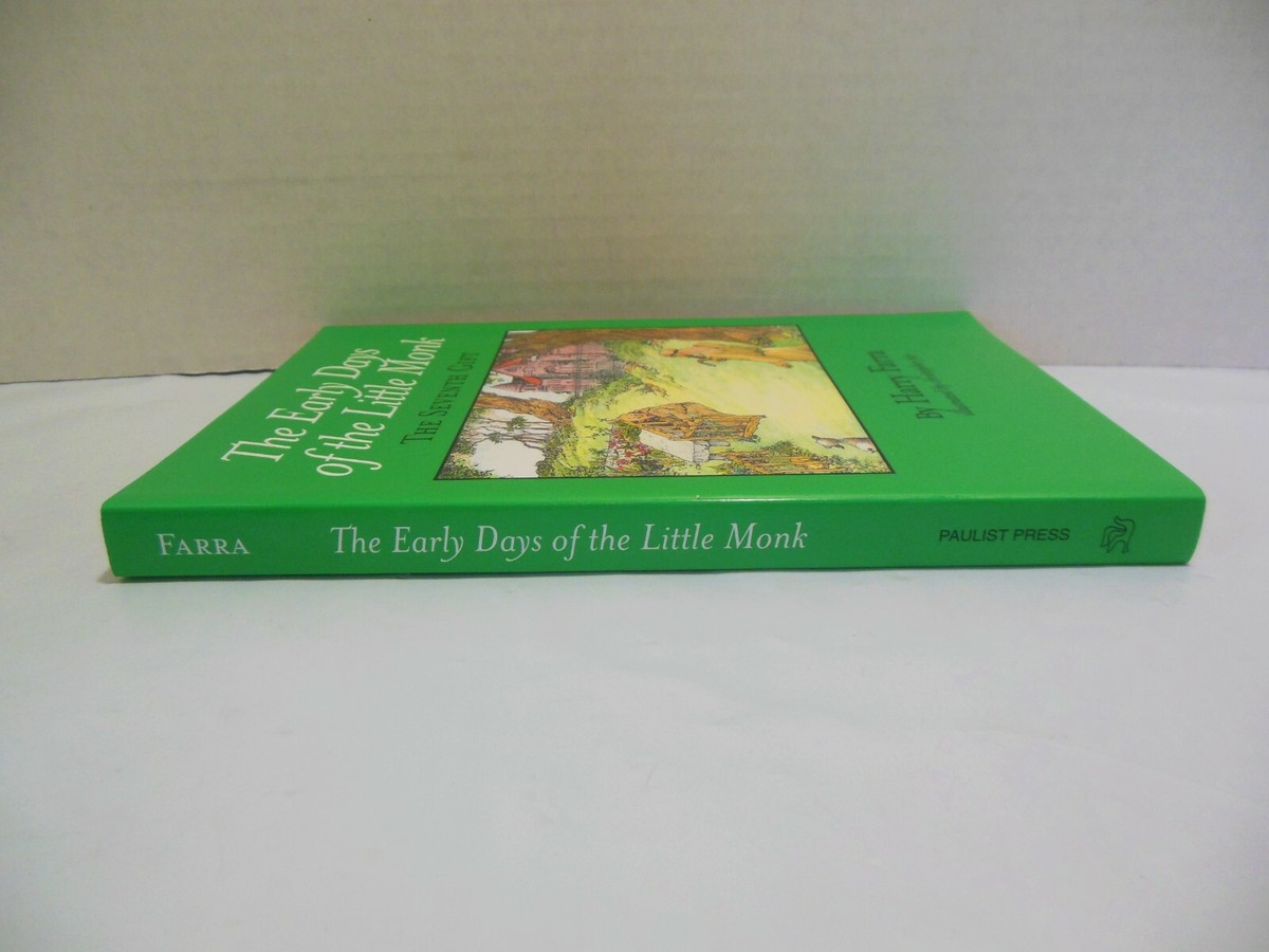 クラシック The Age of Revolutions The Family Spirit 9780140282023-l.jpg