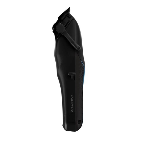 Wahl 5 estrellas vapor cortadora inalámbrica profesional cable de vapor/cortadora inalámbrica nueva - Imagen 3 de 13