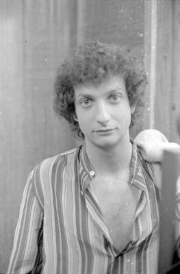 Lot of (4) 1978 RON PALILLO Original Photo Negatives WELCOME BACK KOTTER gp