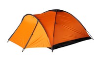 Star Home Winter Camping Tents Plus 2-3 Person Star Home Winter Camping Tents Plus 2-3 Person