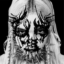 Poppy I Disagree (CD) Album Digipak