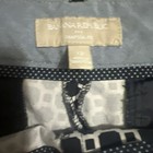 Picture 5 of 6
