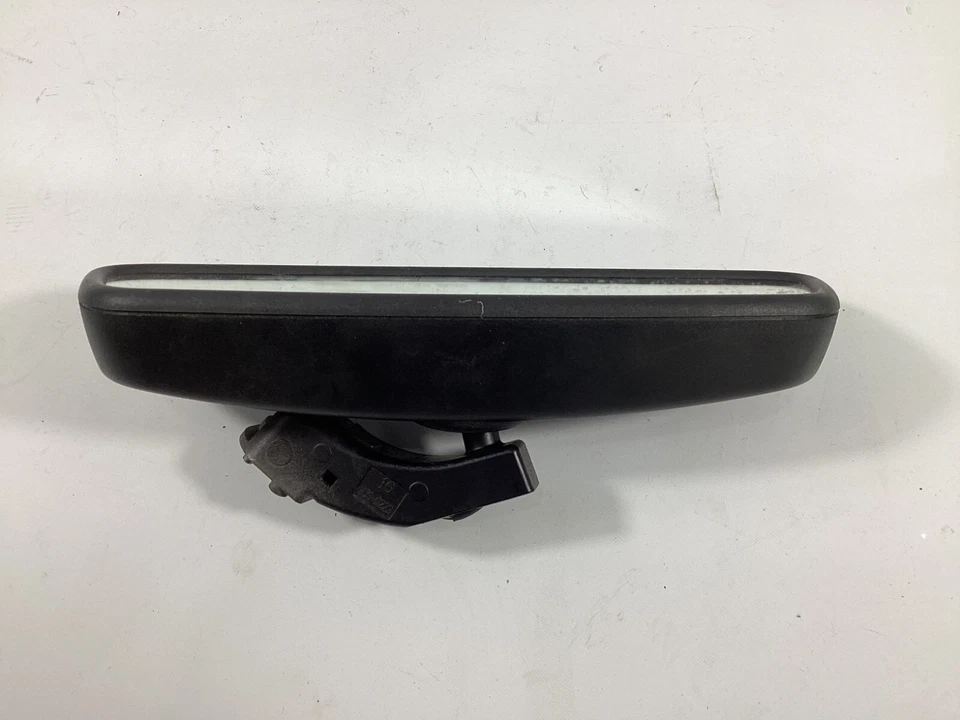 Espejo retrovisor interior BMW 528I XDRIVE 2009-2012 9051542 OEM. Foto 4 de 4