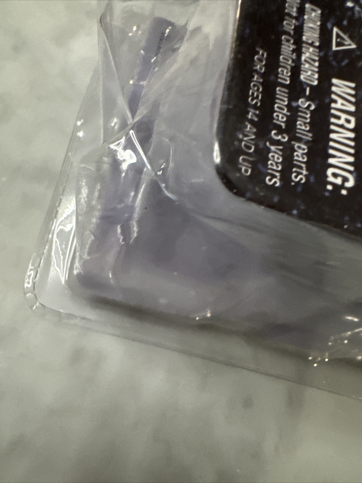 DC Collectibles Deathstroke Action Figure Batman Arkham Origins eBay