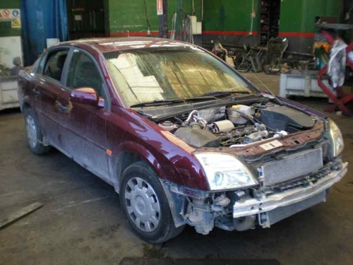 9186724CE Potenciometro Pedal para OPEL VECTRA C BERLINA * 2003 984648 - Imagen 7 de 7