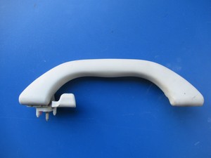 ⭐⭐⭐⭐⭐ Haltegriff Dachhimmel VW Passat B5 (3BG) 3B0857608