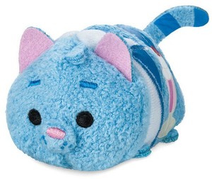 ralph breaks the internet tsum tsum