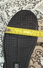 Picture 4 of 6