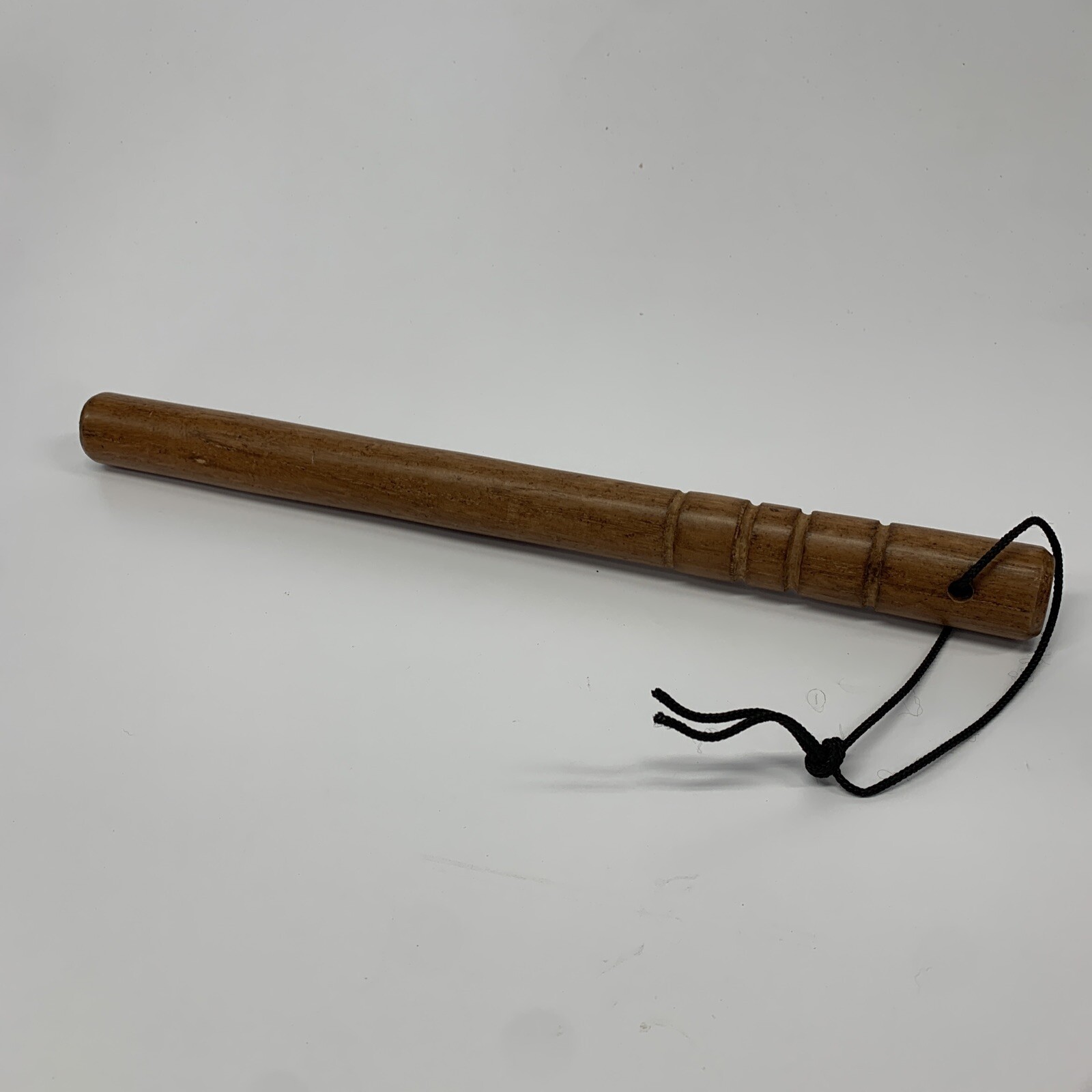 18" Tire Knocker for Tractor Trailer Tires USA Made Hickory Tire Thumper eBay