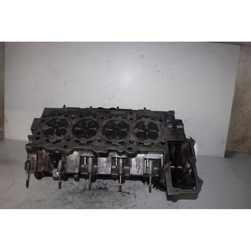 ZYLINDERKOPF R. BMW SERIE 3 E46 (98-01) 2.0 T.D. (320) BER. 4P/D/1951CC. 1998