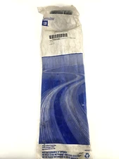 NOS GM Parking Brake Release Pull Handle/Cable Pickup 1500 2500 3500 99-04