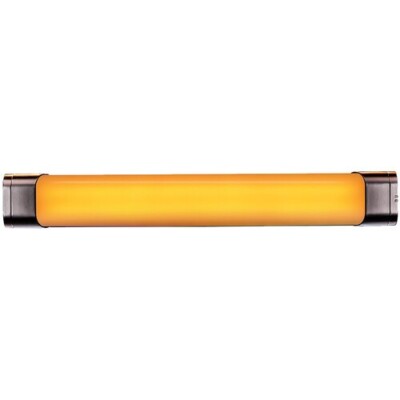 Quasar Science Double Rainbow Linear LED Light (2') 925-2301