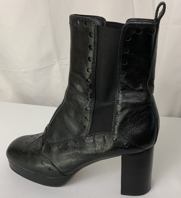 orla kiely clarks shoes ebay