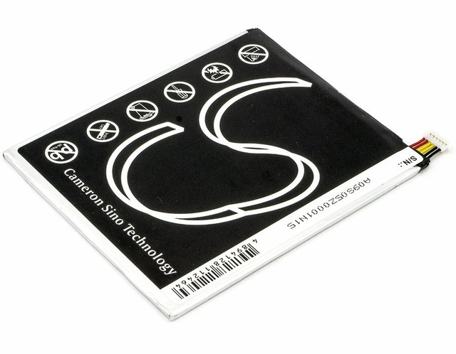Samsung t355 аккумулятор