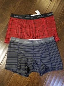 calvin klein set ebay