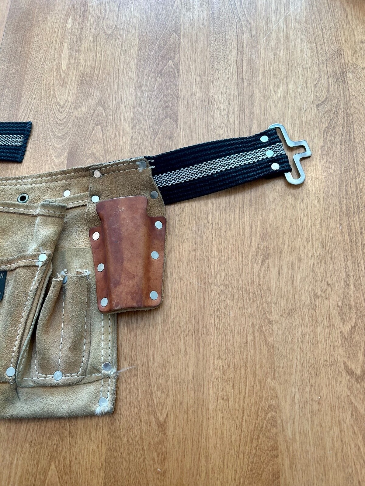 Picture 6 of 10