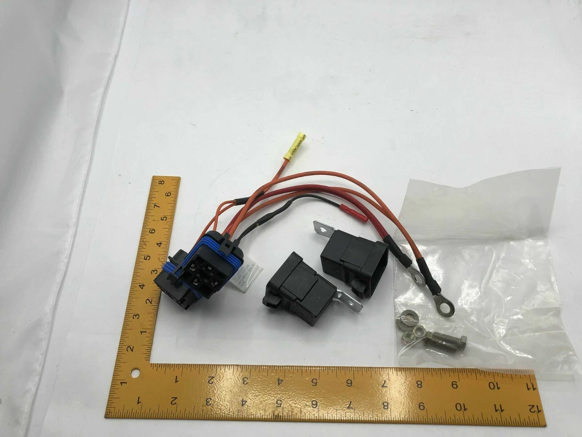 84226853 NH Kit, NH84226853 SK-11200109CB | eBay