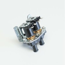 Choice Parts 9379-184-001 for Dexter 184 Commerical Washing Machine Water Valve