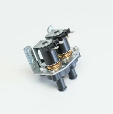 Choice Parts 9379-184-001 for Dexter 184 Commerical Washing Machine Water Valve