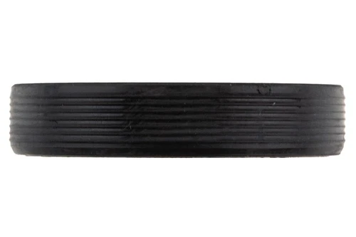 Joint Vilebrequin pour VW Passat 1.6 1.9D 2.0 2.0D -2010 - Photo 4/5