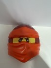Picture 2 of 3