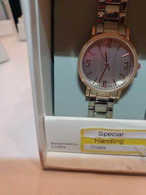 a new day Watch | eBay display picture 3