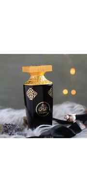 Madawi By Arabian Oud 90ml Spray Unisex EDP - Free Exprees