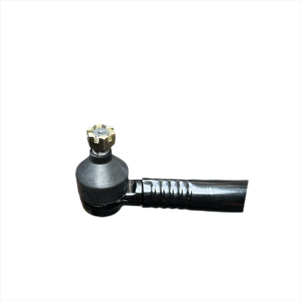 Drag Link Fit ISUZU NPR NPR-HD NQR GMC CHEVROLET W3 W4 W5 2008 09