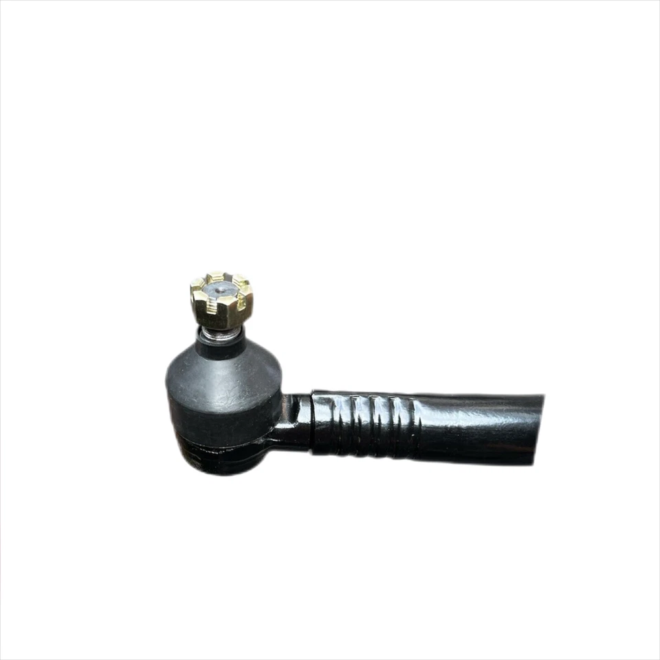 Novo Drag Link Fit ISUZU NPR NPR-HD NQR GMC CHEVROLET W3 W4 W5 2008 2009 2010 - Imagem 2 de 4