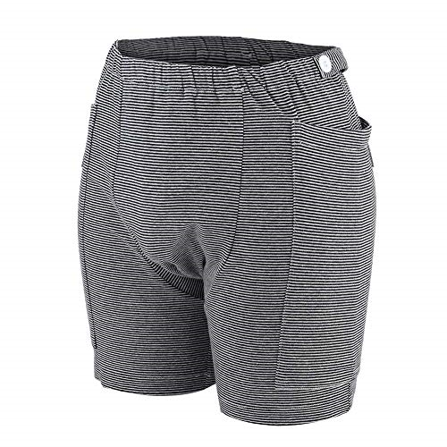 Urine Bag Pants Incontinence Care Pant Easy to Clean Soft Fabric