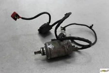 2007 Suzuki Gsxr600 Engine Starting Starter Motor -dc 12v Relay Solenoid 2006 Oe
