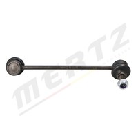 Mertz M-S1176 Stange/Strebe, Stabilisator Vorderachse Rechts FÜR Hyundai