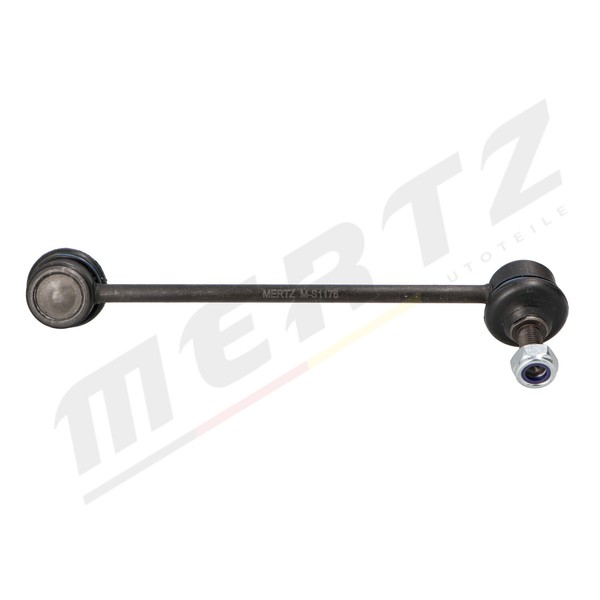 Mertz M-S1176 Stange/Strebe, Stabilisator Vorderachse Rechts FÜR Hyundai-image