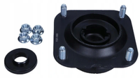 Maxgear 72-3553 Reparatursatz Federbeinlager FederbeinstÜTzlager Vorne FüR Mazda