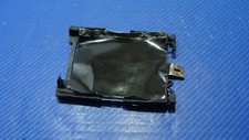 Toshiba Satellite 15.6" C55-A Genuine Laptop HDD Hard Drive Caddy GLP
