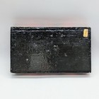 Foto 3 di 11