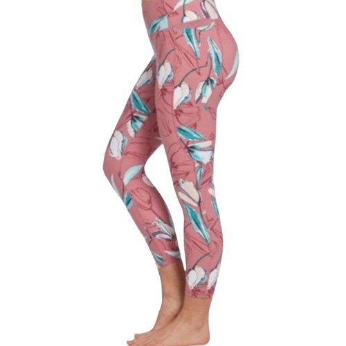 Calia By carrie Underwood Medium Pink 