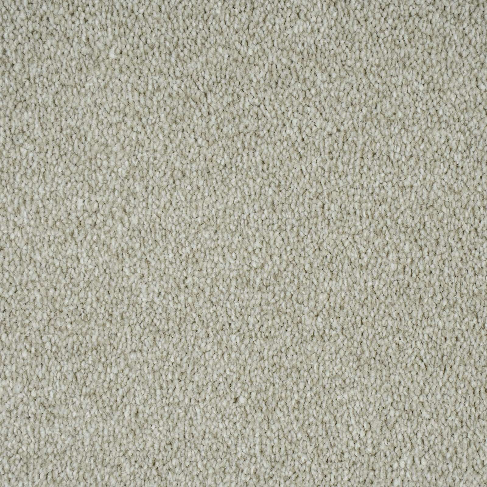 Cream Carpet, Cheap Cream Carpets, Twist & Saxony Pile Cream Carpets