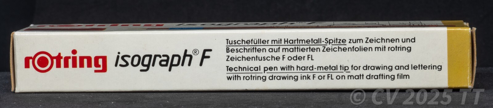 Bild 4 von 6