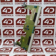 6SE7 090-0XX84-0KA0 | Siemens | Simovert Masterdrives, Used (UPP)