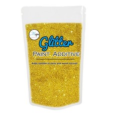 Glitter For paint Wall Grout Additive emulsion Bedroom Kitchen walls wallpaper