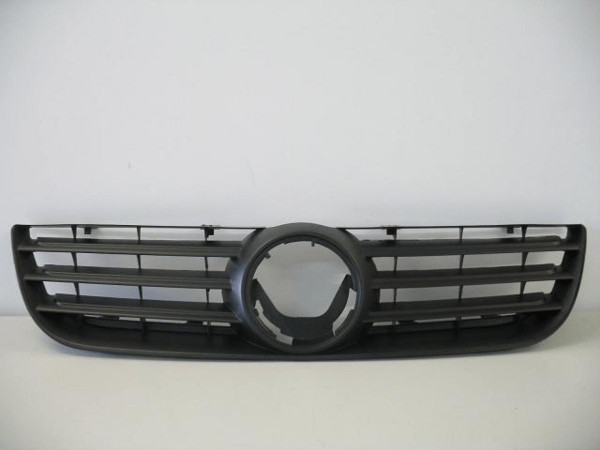 Picture 1