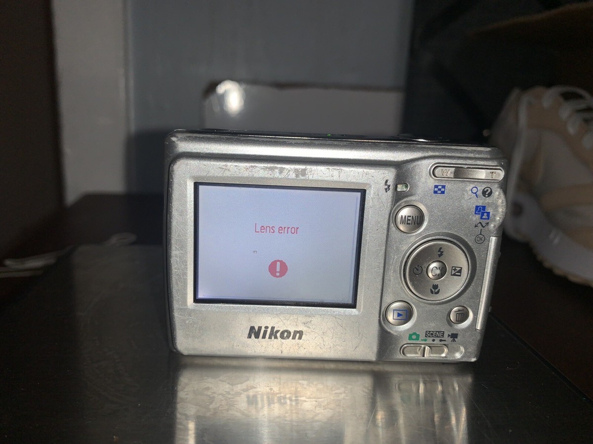 s-l1200.jpg