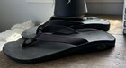 Bild 4 von 9