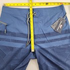 Foto 4 di 11